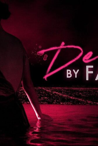 Death by Fame