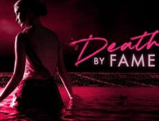 مسلسل Death by Fame الحلقة 1 الاولى مترجمة