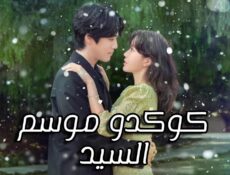 مسلسل كوكدو :موسم السيد Kokdu: Season of Deity الحلقة 13 الثالثة عشر مترجمة