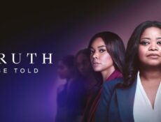 مسلسل Truth Be Told الموسم 3 الحلقة 9 التاسعة مترجمة
