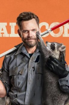 مسلسل Animal Control الحلقة 3 الثالثة مترجمة