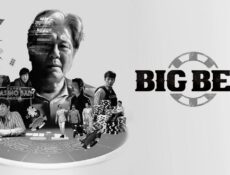 مسلسل رهان كبير Big Bet الموسم 2 الحلقة 5 الخامسة مترجمة