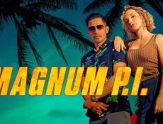مسلسل Magnum P.I الموسم 5 الحلقة 7 السابعة مترجمة