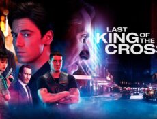 مسلسل Last King of the Cross الحلقة 7 السابعة مترجمة