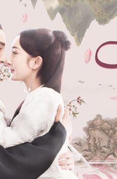 مسلسل الحب الابدي Eternal Love الحلقة 12 الثانية عشر مترجمة