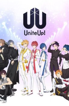 UniteUp!