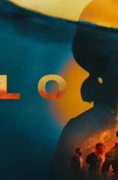 مسلسل Silo الموسم 2 مترجمة الحلقة 8 الثامنة