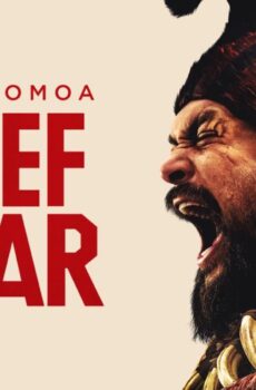 Chief of War مترجمة