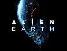 مسلسل Alien Earth مترجمة الحلقة 2 الثانية