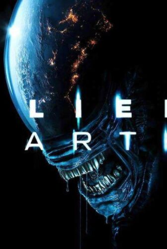 مسلسل Alien Earth مترجمة الحلقة 2 الثانية