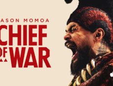 مسلسل Chief of War مترجمة الحلقة 4 الرابعة