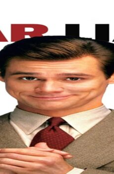فيلم Liar Liar 1997 مترجم
