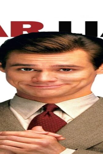 فيلم Liar Liar 1997 مترجم