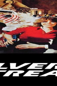 فيلم Silver Streak 1976 مترجم