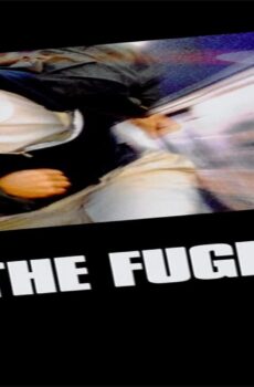 فيلم The Fugitive 1993 مترجم