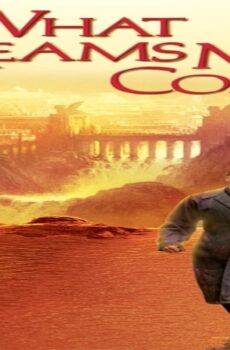 فيلم What Dreams May Come 1998 مترجم