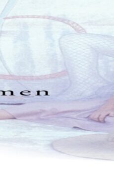 فيلم 3 Women 1977 مترجم