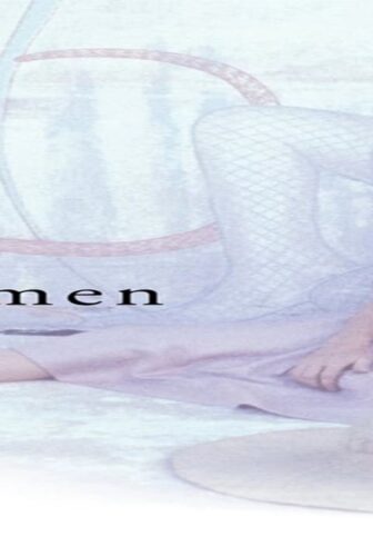 فيلم 3 Women 1977 مترجم