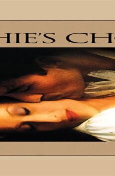 فيلم Sophie’s Choice 1982 مترجم