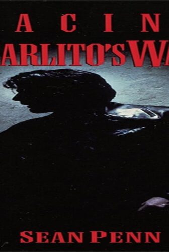 فيلم Carlito’s Way 1993 مترجم