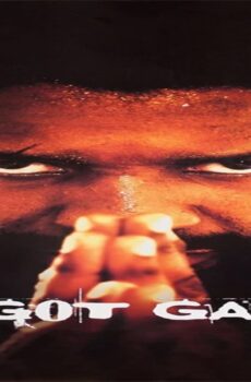 فيلم He Got Game 1998 مترجم