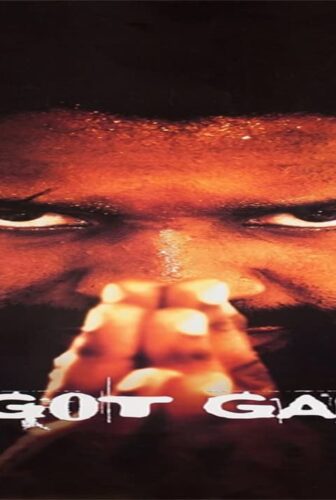 فيلم He Got Game 1998 مترجم