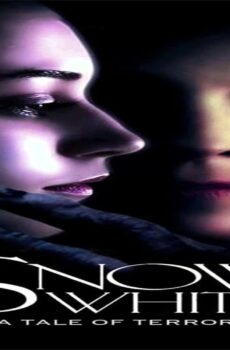 فيلم Snow White: A Tale of Terror 1997 مترجم