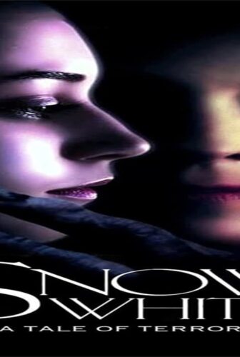 فيلم Snow White: A Tale of Terror 1997 مترجم