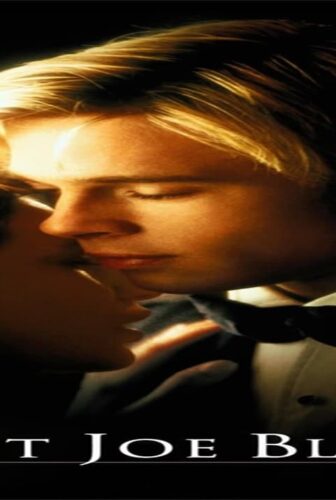 فيلم Meet Joe Black 1998 مترجم