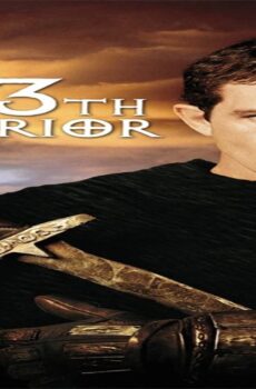 فيلم The 13th Warrior 1999 مترجم