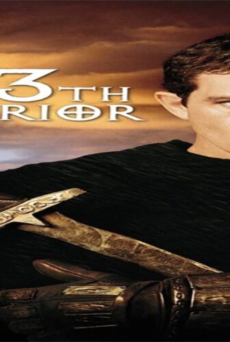 فيلم The 13th Warrior 1999 مترجم