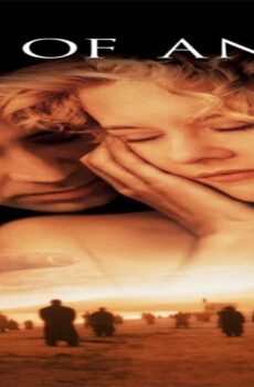 فيلم City of Angels 1998 مترجم