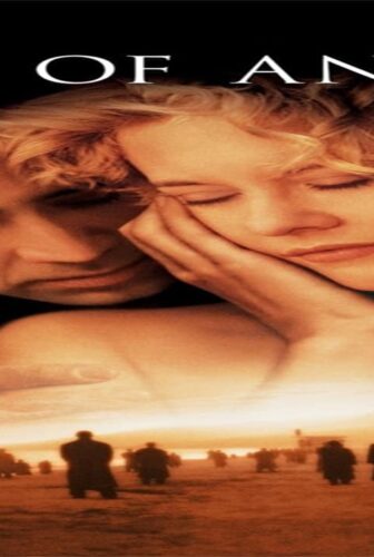 فيلم City of Angels 1998 مترجم