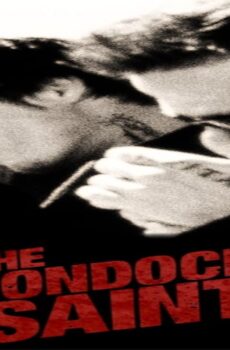 فيلم The Boondock Saints 1999 مترجم