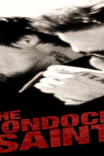 فيلم The Boondock Saints 1999 مترجم