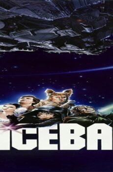 فيلم Spaceballs 1987 مترجم