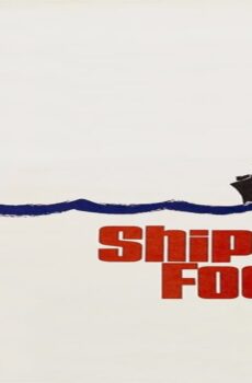 فيلم Ship of Fools 1965 مترجم