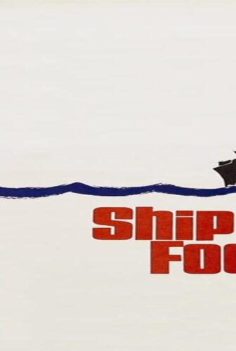فيلم Ship of Fools 1965 مترجم