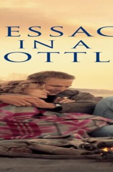 فيلم Message in a Bottle 1999 مترجم