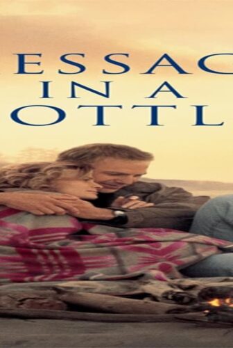 فيلم Message in a Bottle 1999 مترجم