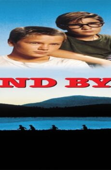 فيلم Stand by Me 1986 مترجم