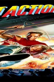 فيلم Last Action Hero 1993 مترجم
