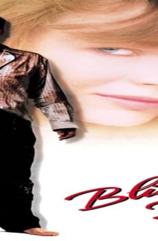 فيلم Blind Date 1987 مترجم