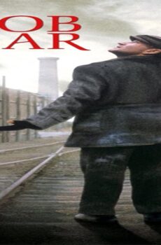 فيلم Jakob the Liar 1999 مترجم