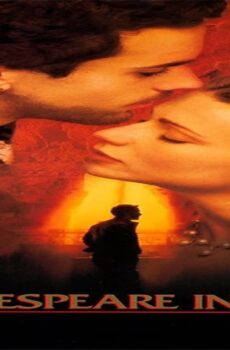 فيلم Shakespeare in Love 1998 مترجم
