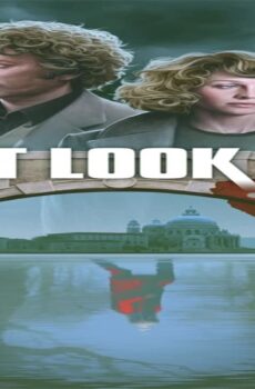 فيلم Don’t Look Now 1973 مترجم