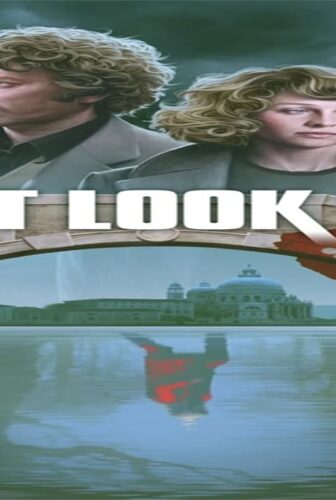 فيلم Don’t Look Now 1973 مترجم