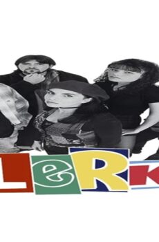فيلم Clerks 1994 مترجم