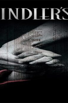 فيلم Schindler’s List 1993 مترجم