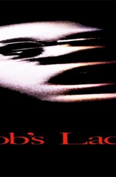 فيلم Jacob’s Ladder 1990 مترجم